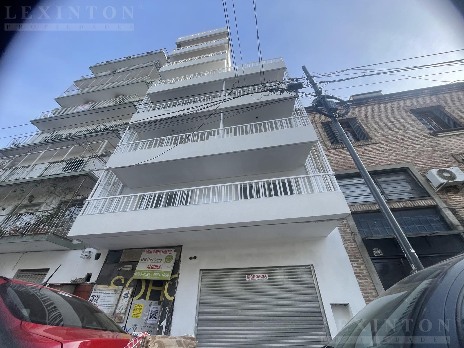 7126361_82783014415409008975912884632487054304956822591022377535884746683292660584554