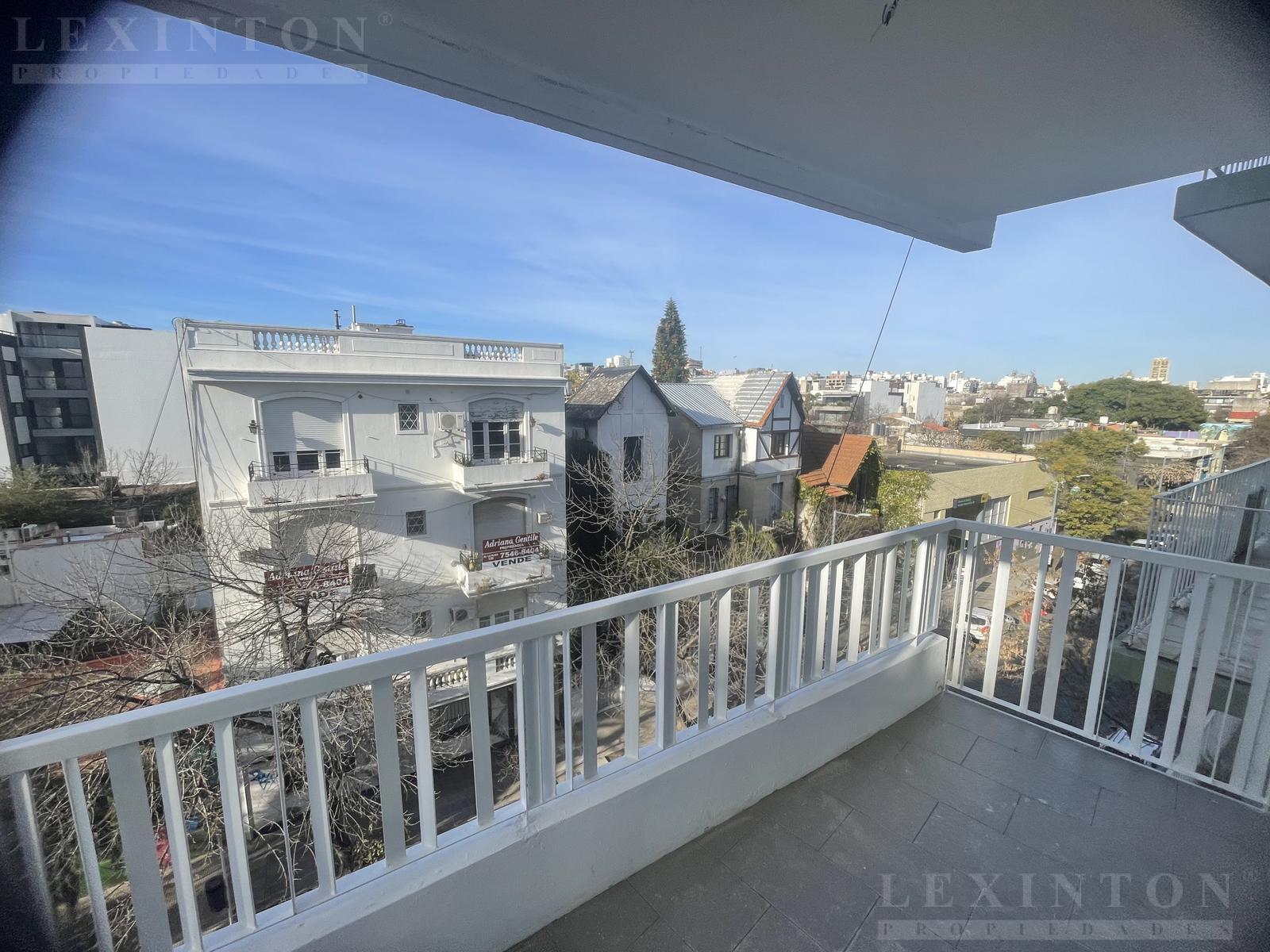 7126361_90863252742988895458602152822816731558340575250574403259265959096486744372179