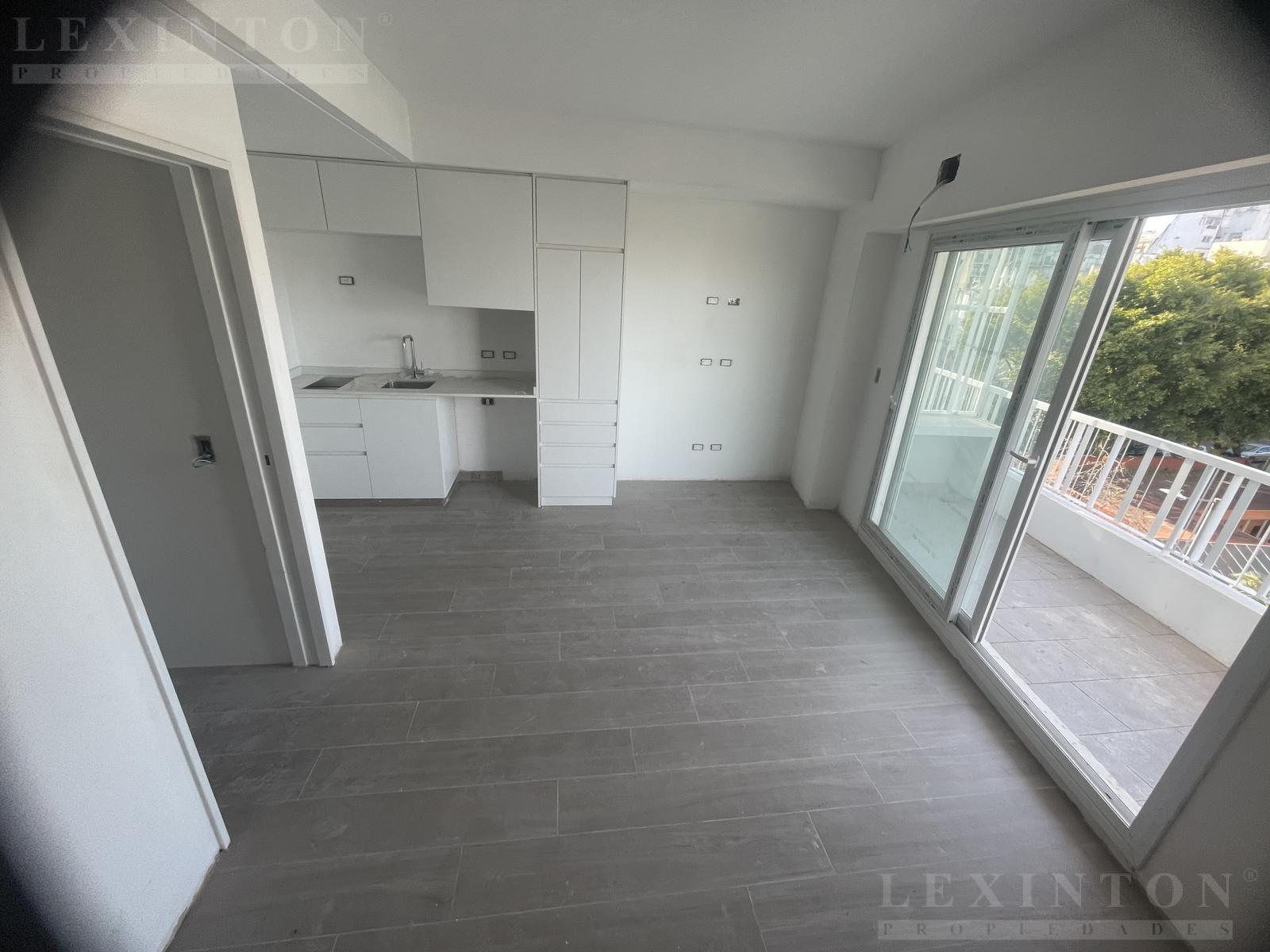 7126361_98601405730572488781750414946332592168566158635921841063608209109480730957592