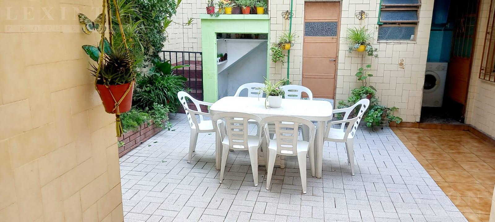 7137307_16850944244471748602387750379232250182643451170131965173950235287424628040619