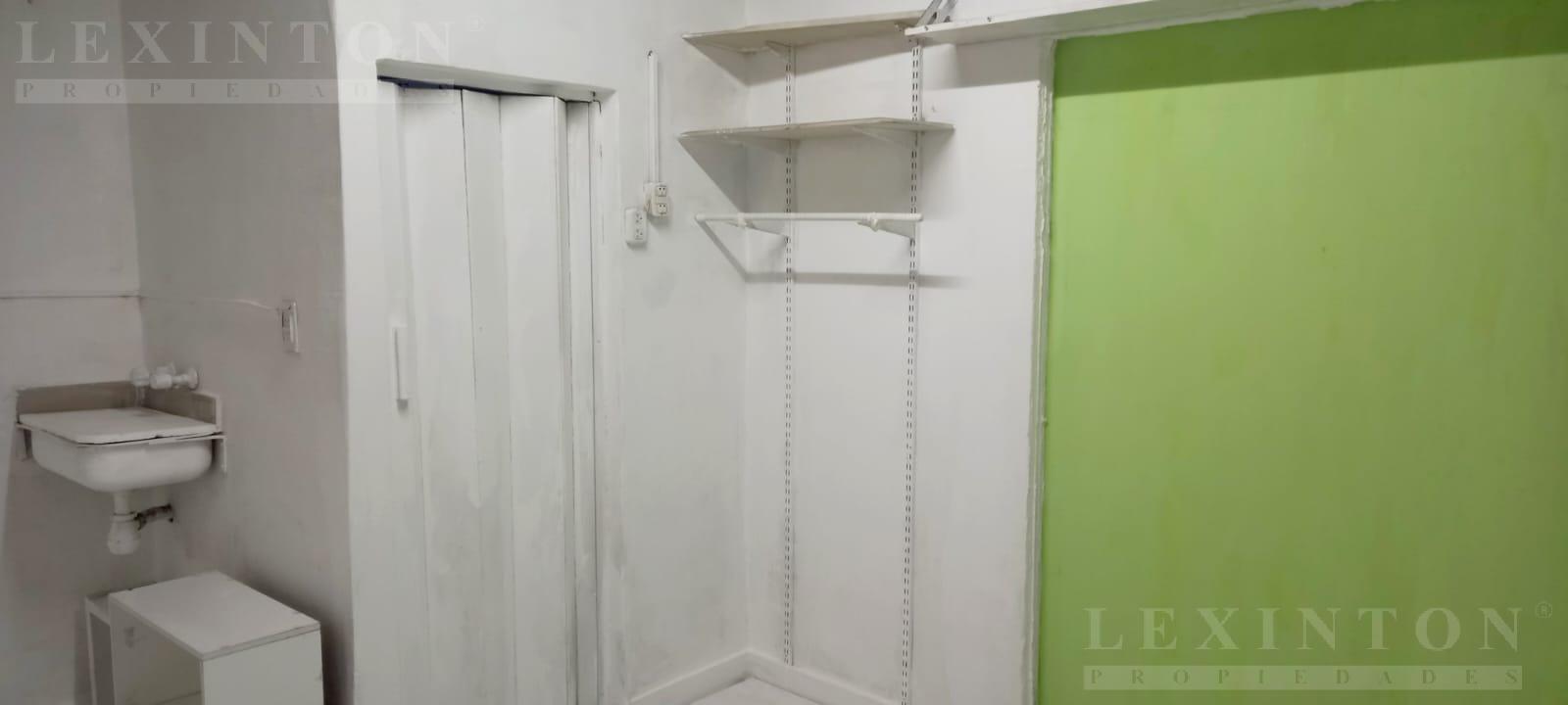 7137307_22641188088338321820774044266070644616395712297488056601436700869649389539248