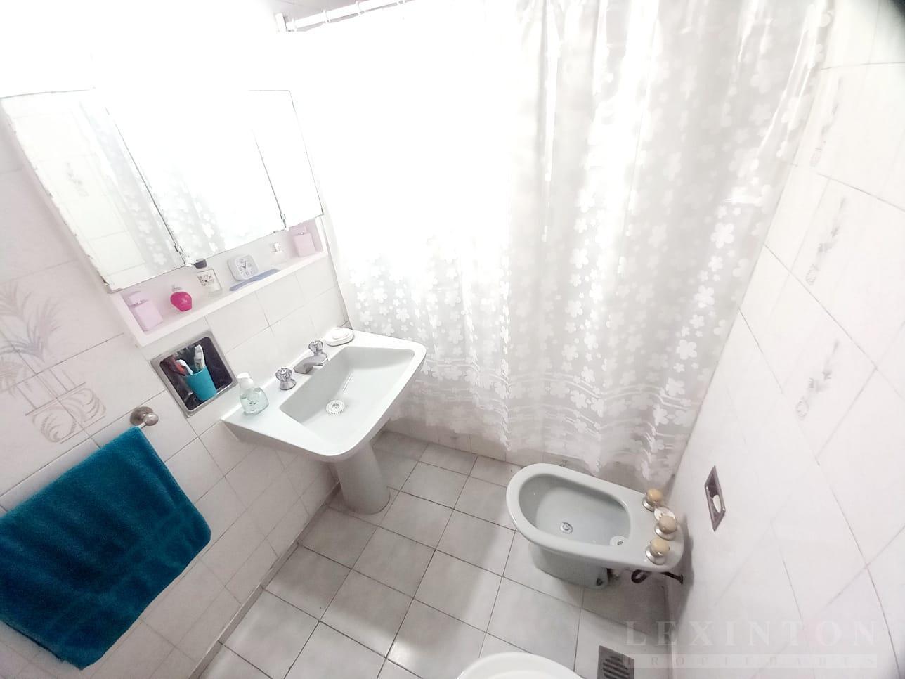 7137307_29046147115779485093916627733237115521294262613398680847694224972572296787811