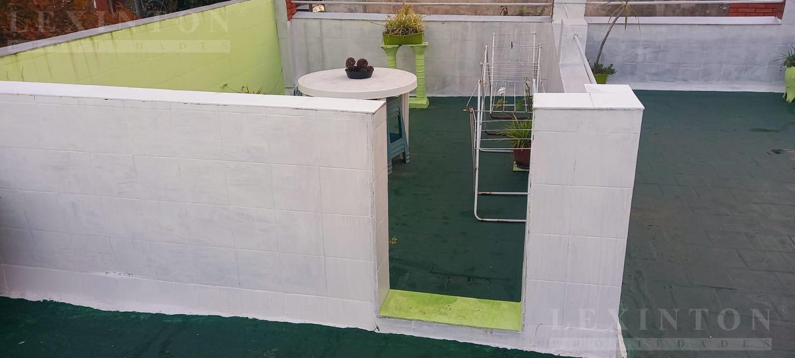 7137307_55329265367206790183070518420759110484057628013256256712108312941573956968813