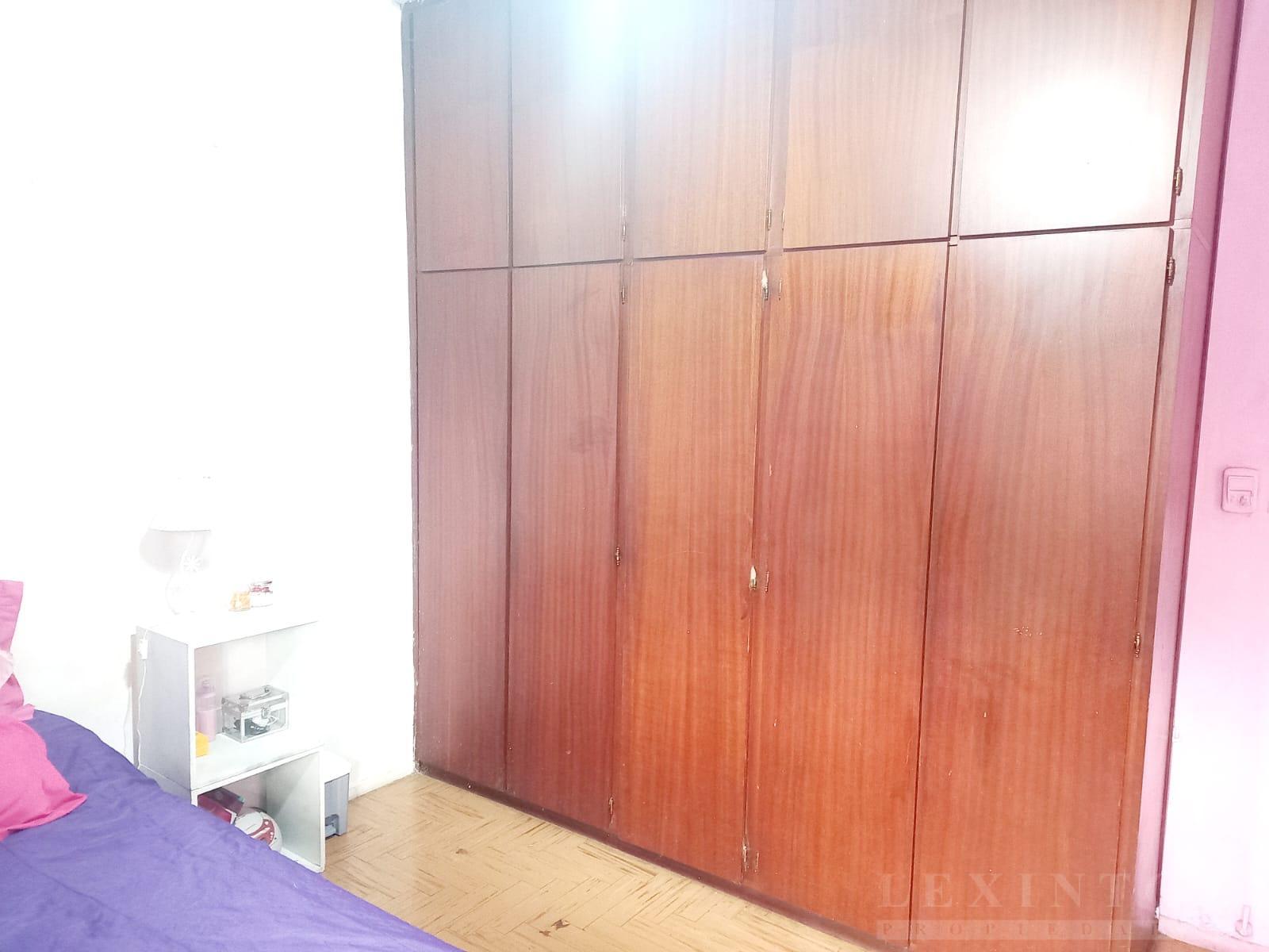 7137307_69711577257578150417977291592269331013420922713778470371213373475587860456706