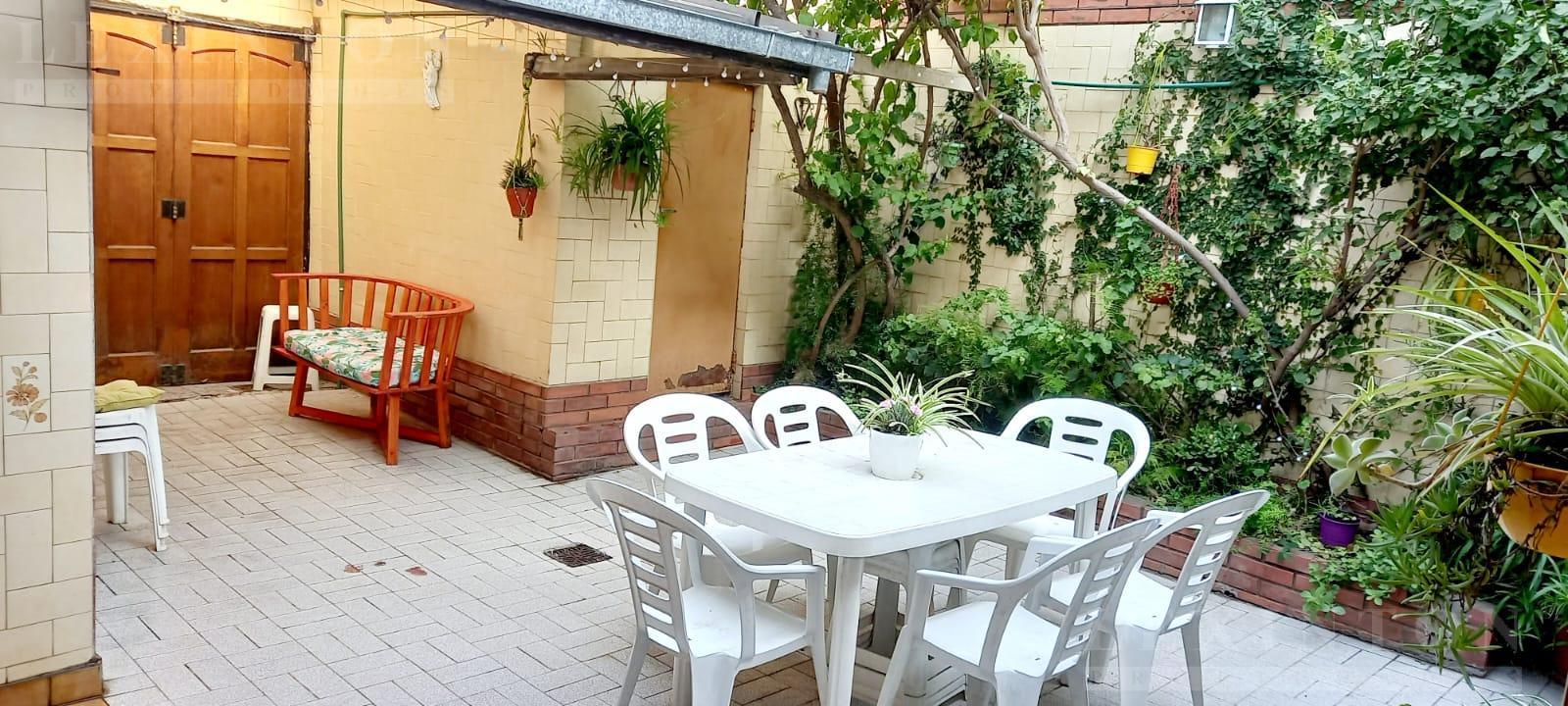 7137307_77619397723015698445305158575165693698359949544144044726085514880248786672719