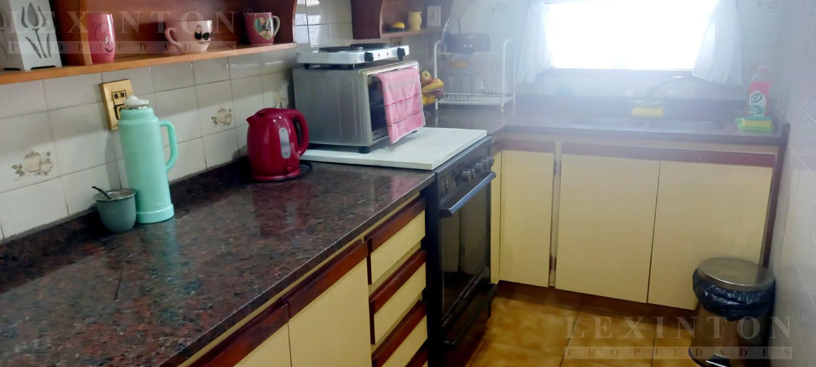 7137307_82857147786230067078710420656984110542217159346221133432269797228223459232600