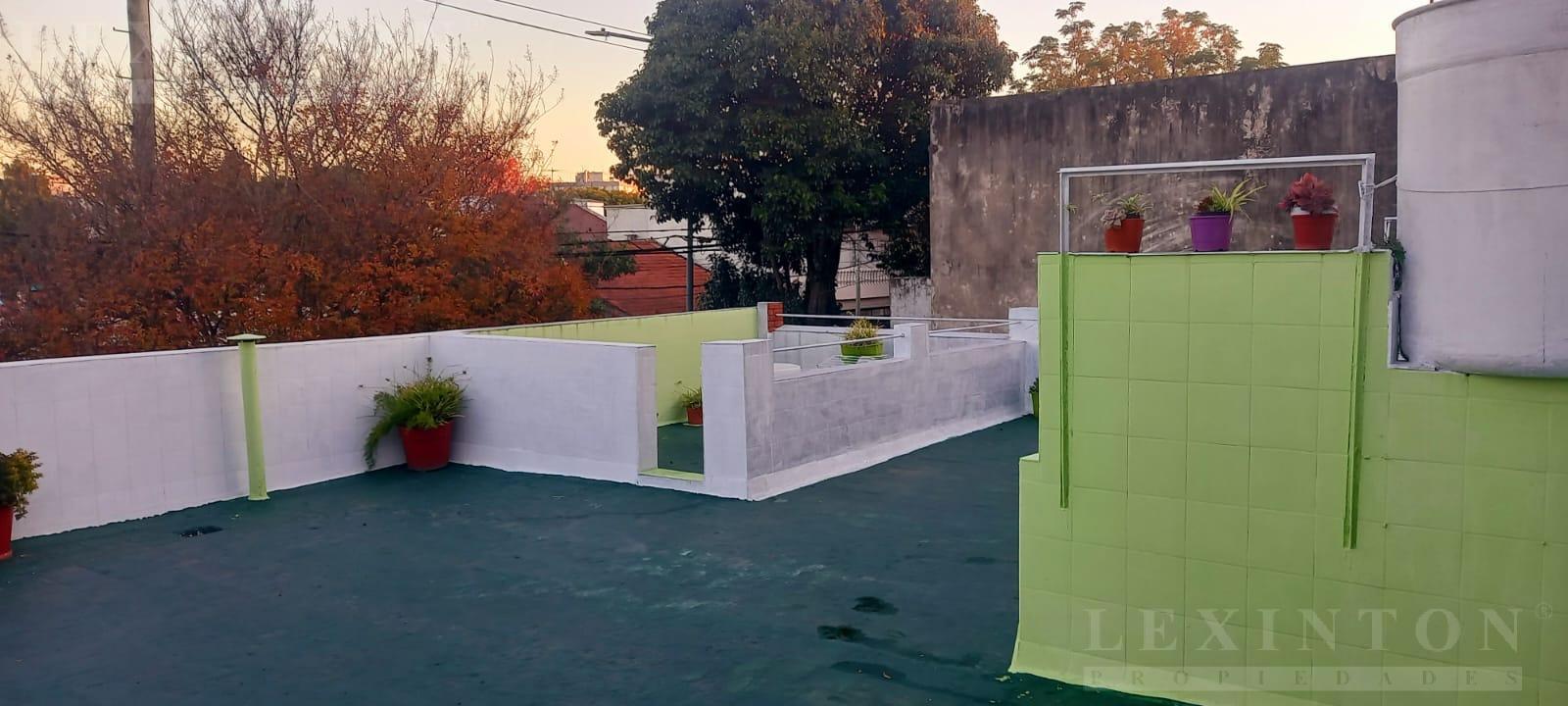 7137307_93430565731237193383646603202369525499892942748886994476109142112803707666576