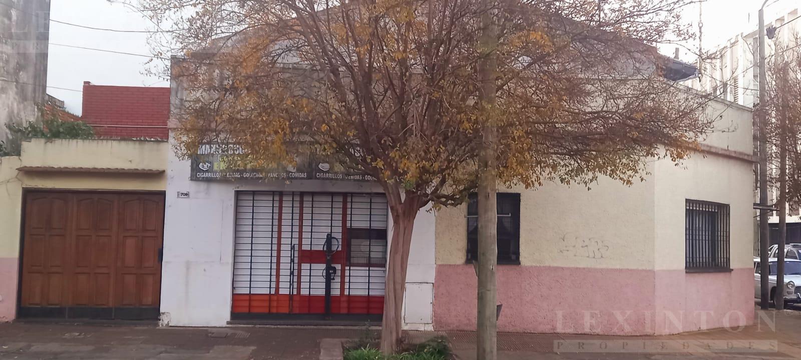 7137307_95775394293228119088839003342815533768925475414756124127181501864096763116196