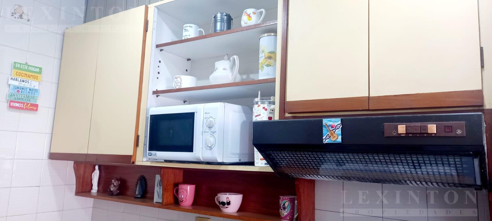 7137307_99719233964027378124706967934005913098468225600162448817381136964135539329521