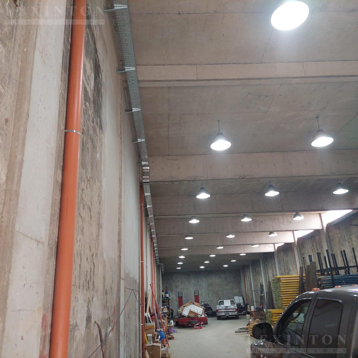 71833773072676855017582970249361830888160650551143348201285166737703814964441