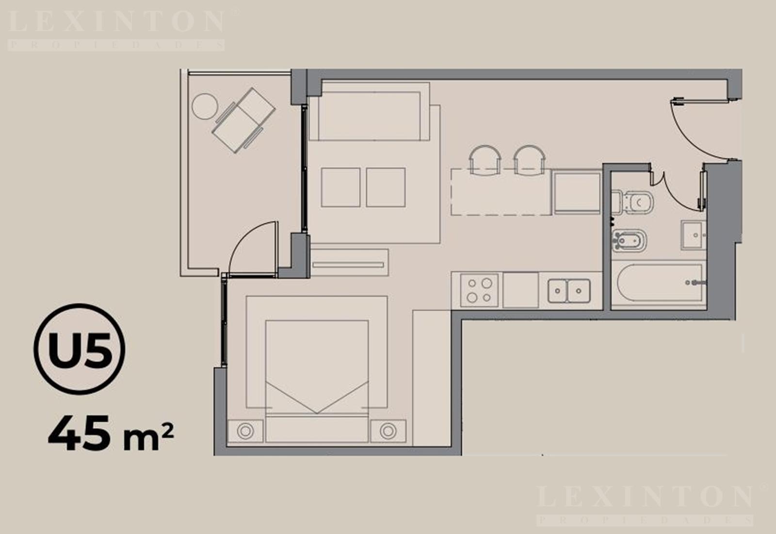 7187431_50735927011881157538447152741490775414307889198672146403865996170597028652150