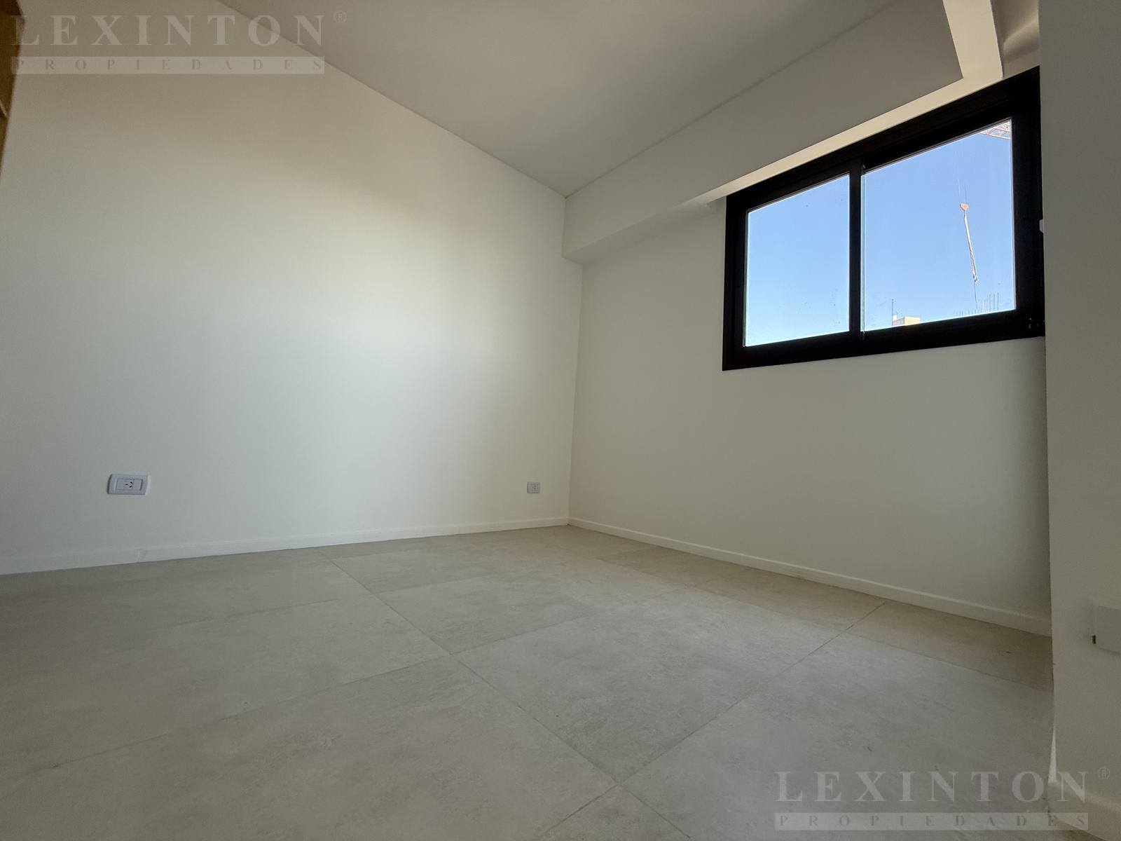 7187431_57826624065948300751152150341715248658007131236581784647093603234491307612160