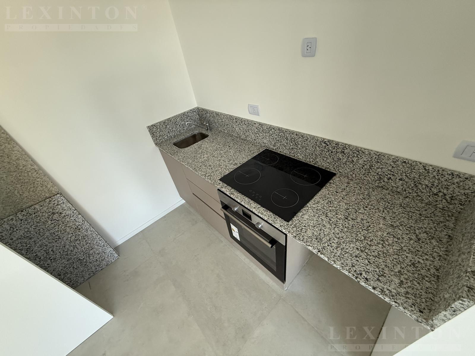 7187431_96186415005010113542091501941864983094546493312199438662627478217871992384680