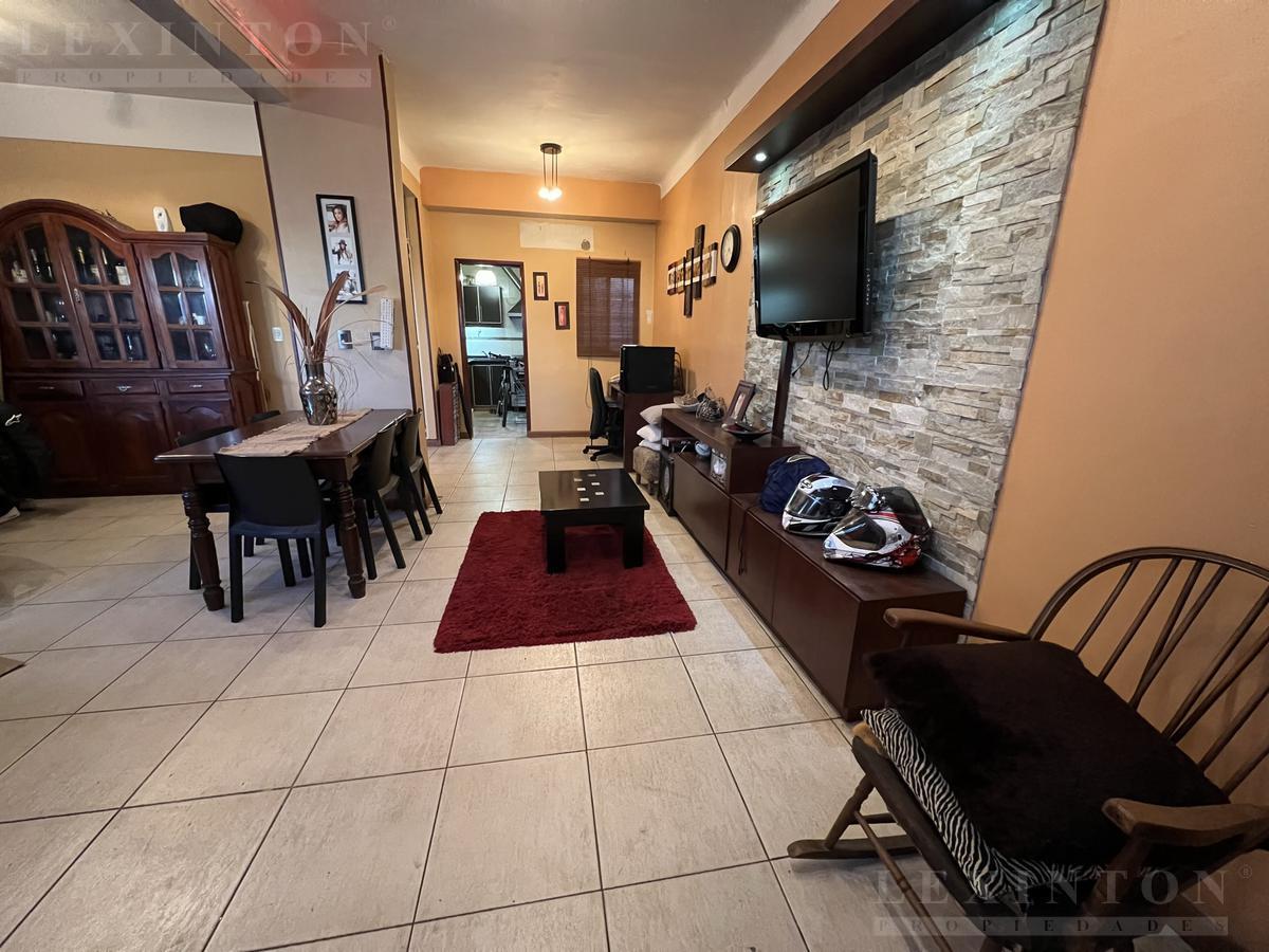 7227566_106300185939834265398382677786767187756414460125811807632467006444185649946887