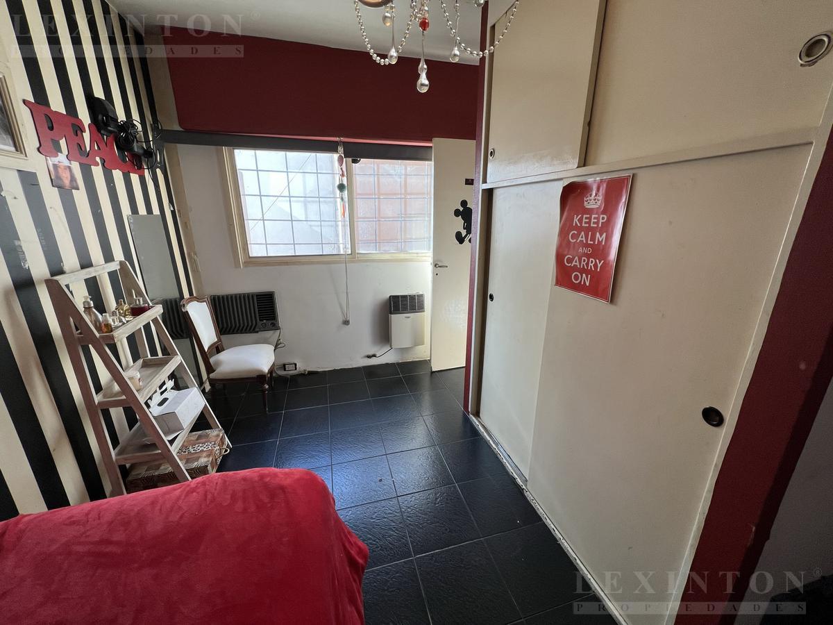 7227566_1852220295030986088010518323529263138270565575621429372718873481383353901203