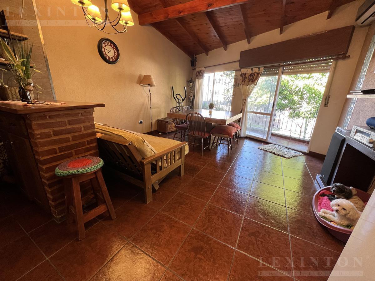 7227566_44772362305828783038548705934627528928726221301914220363617488881949230095274