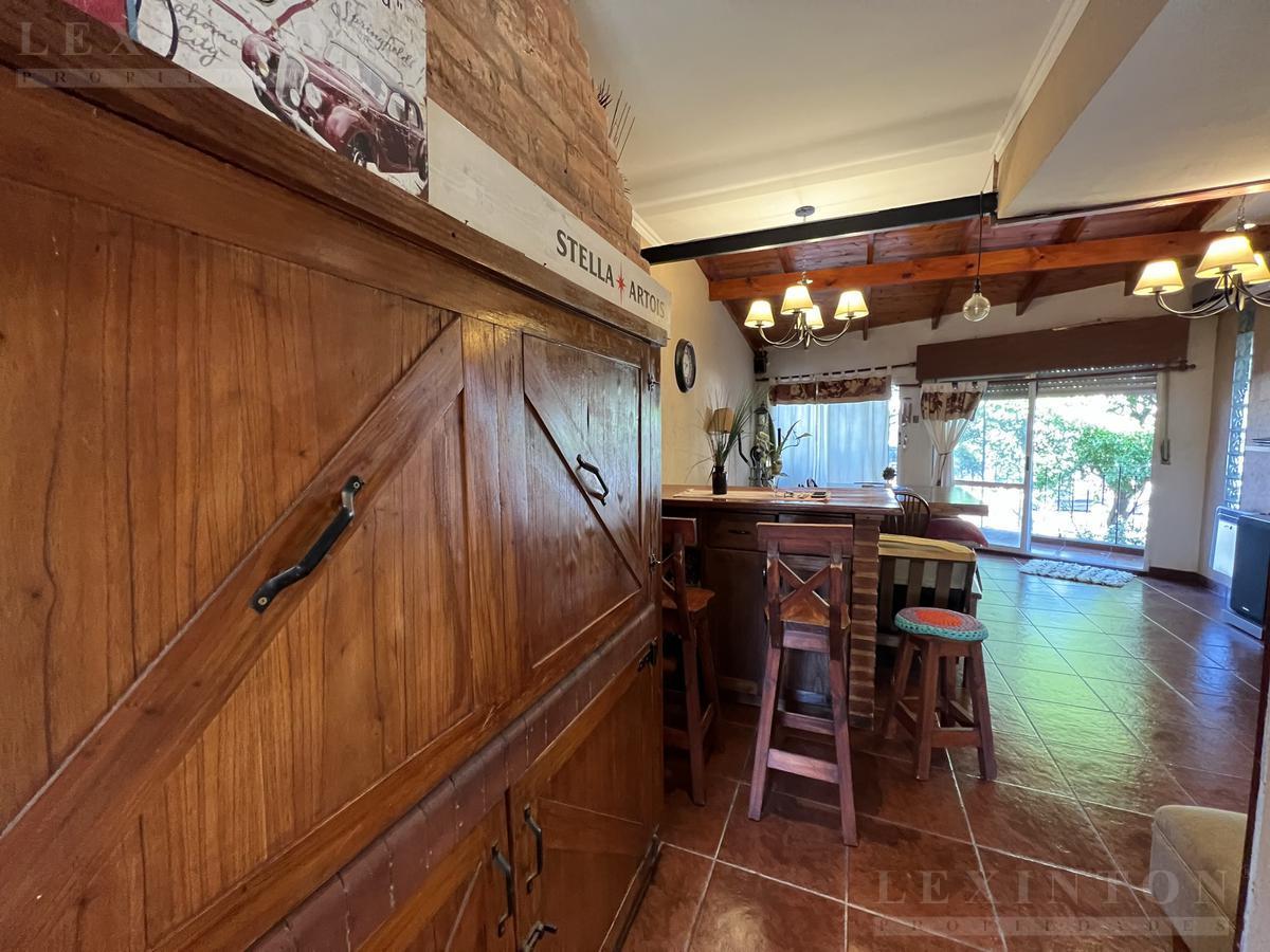 7227566_54331003546098286153909822403266625704986664203403236098767316456160553707713