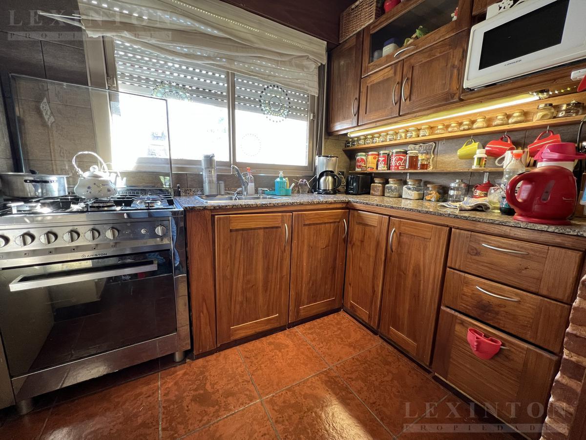 7227566_55362366702199963295294775614297218855767718791519498370999354031867300429100