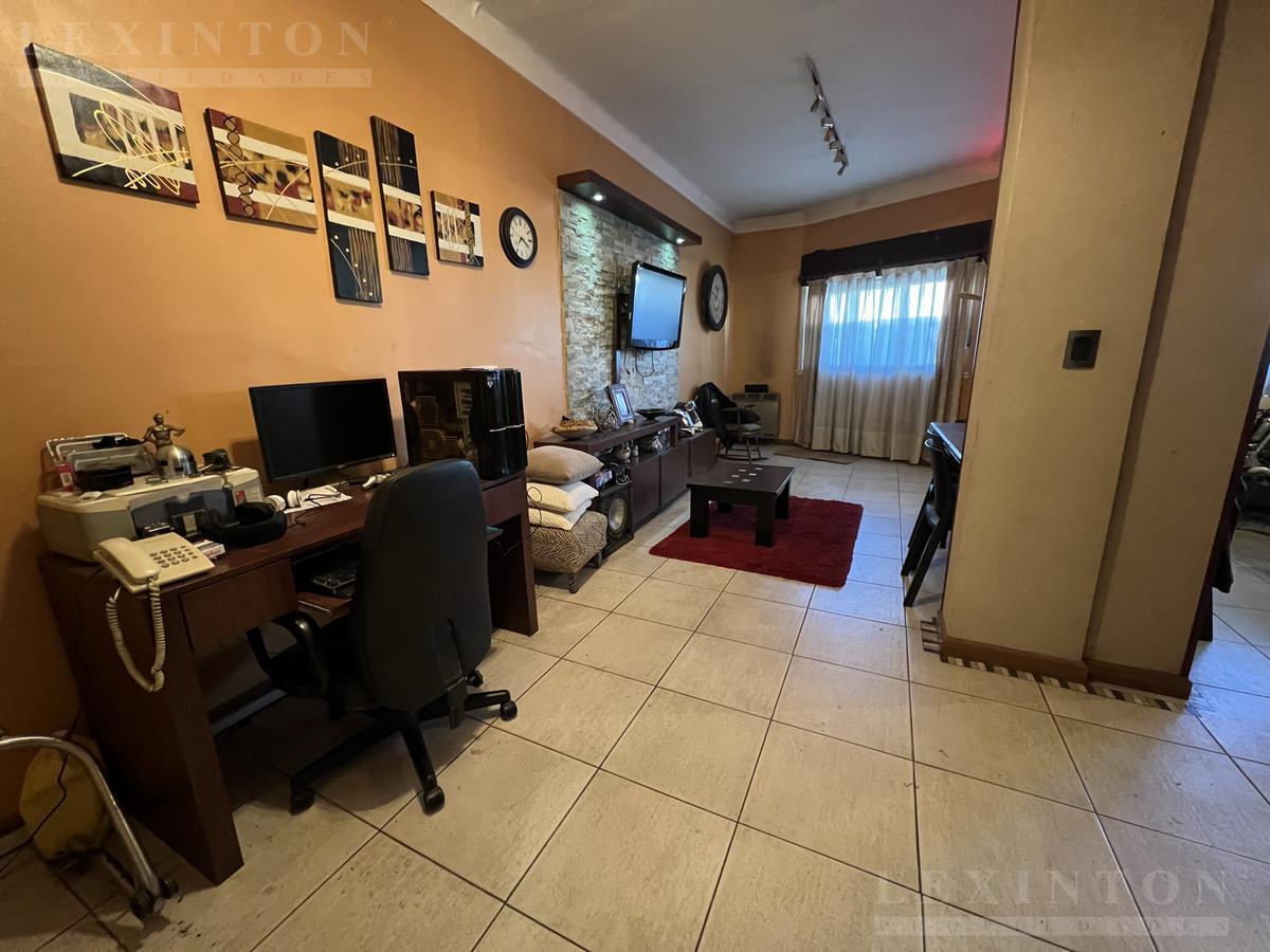 7227566_59292739198917095548142953024477393284429966216326805817219772223050280681606