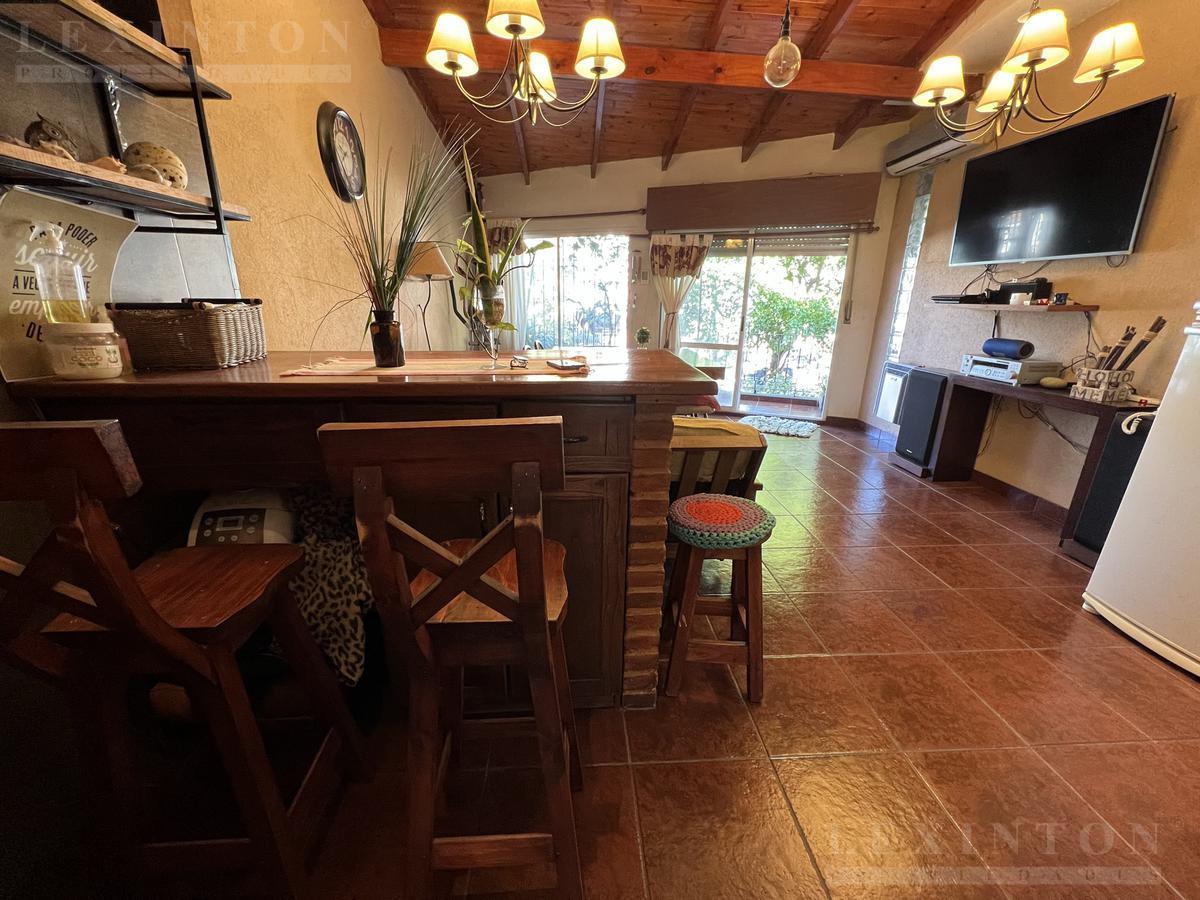 7227566_60583880675018128447413597462529782256544098424587524302742620294814615212567