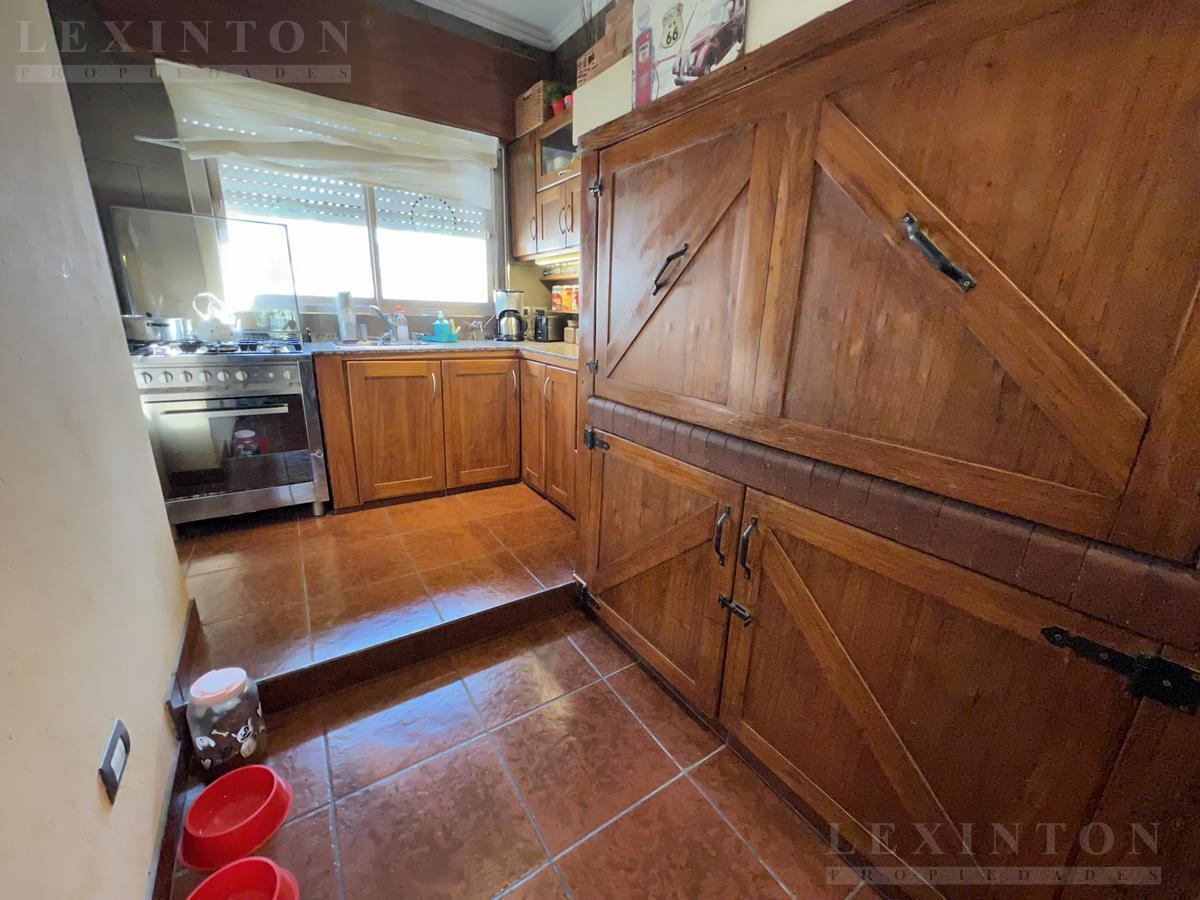 7227566_66198581839594824745227375597538685260121942792829100930601843196721698531029