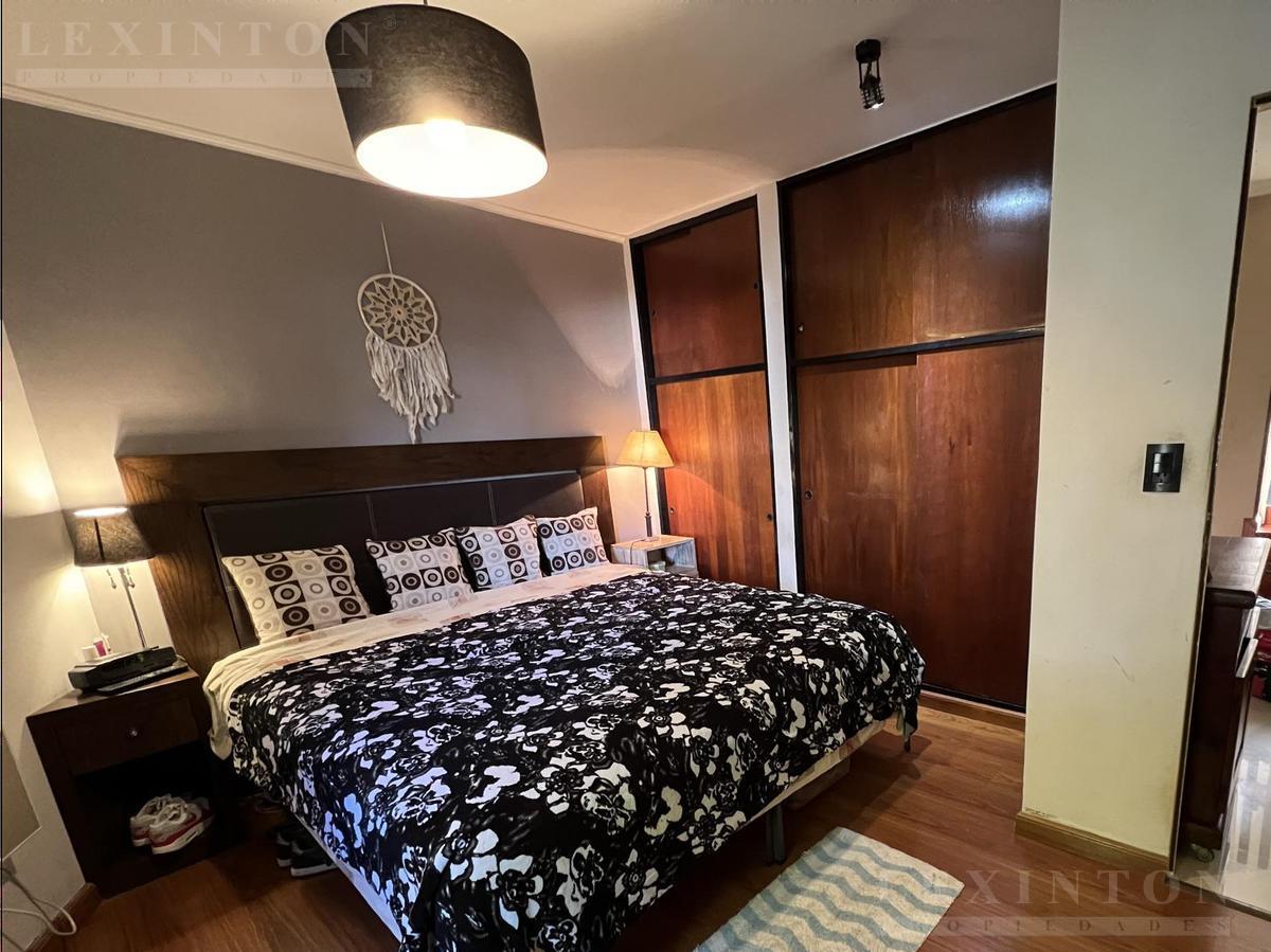 7227566_92821427351019012562123721682852552957467687191246352781253017828060025774597