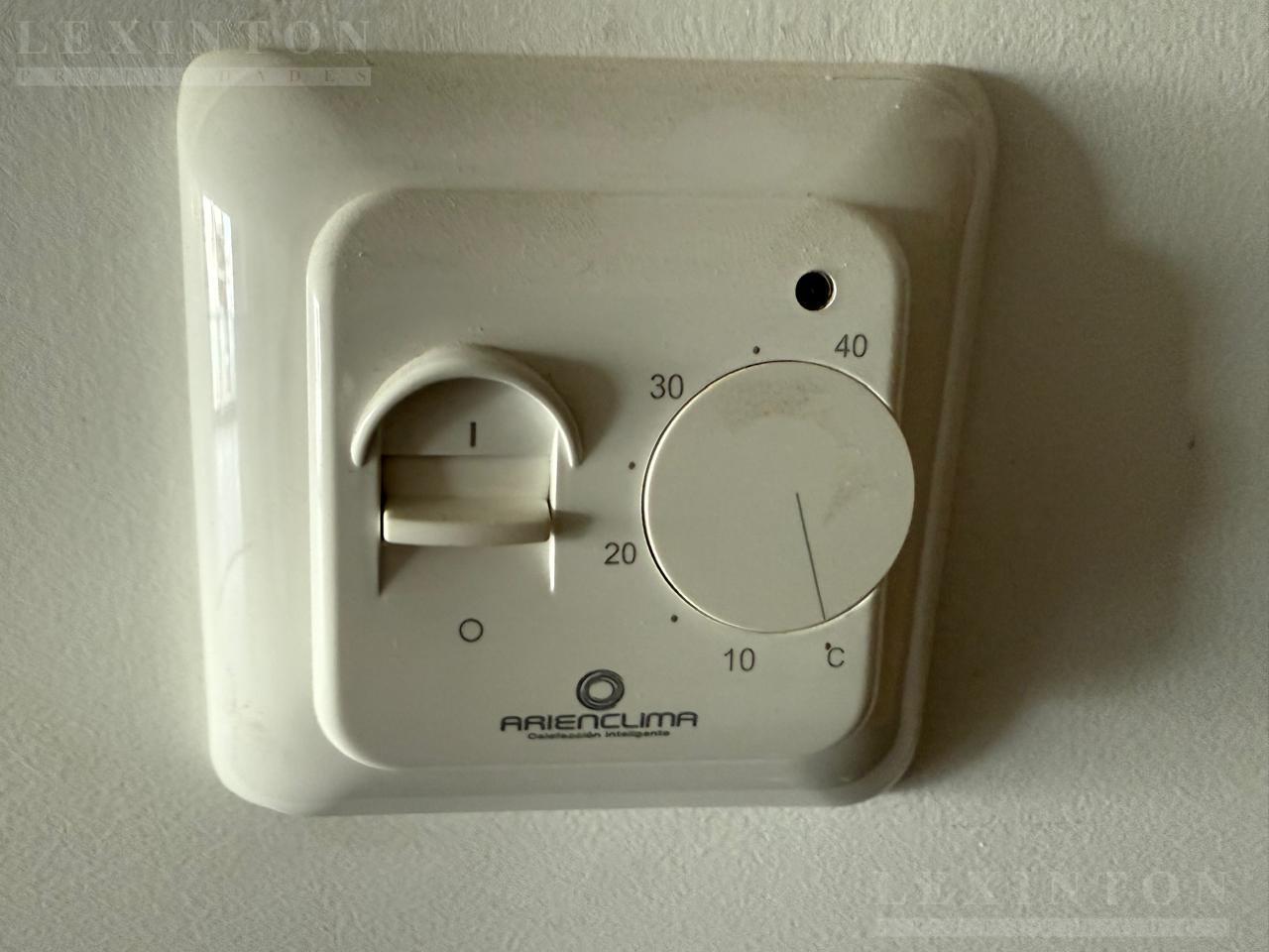 7249650_25219707250837315347845175054735706840890969361653291734360765291634935371358