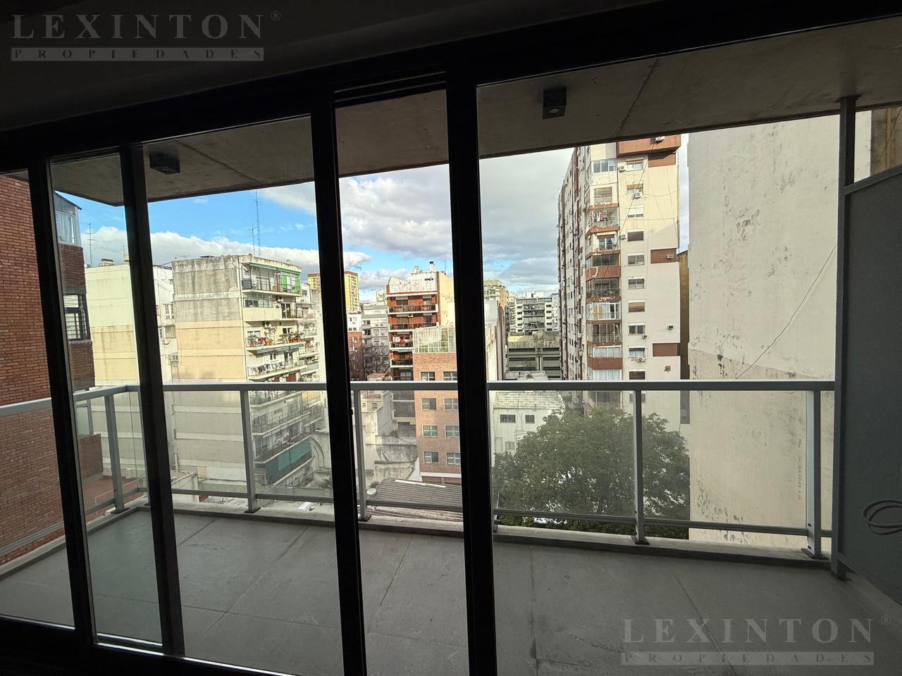 7249650_42084192402219040047610627611763564582773356089809345973363390927621551911891