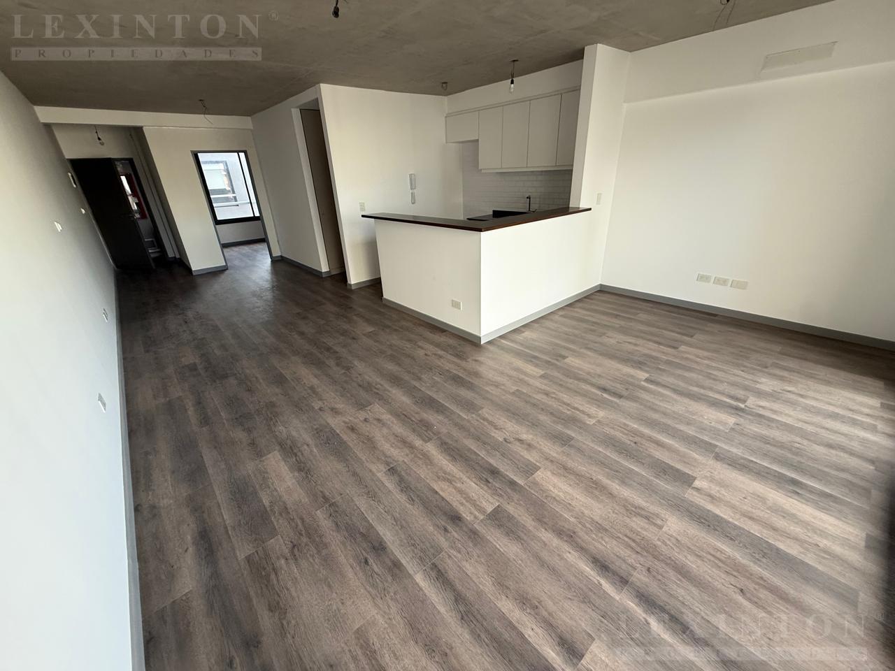 7249650_56008628658716775698793963740156684744665134465271883272032041735492516168784