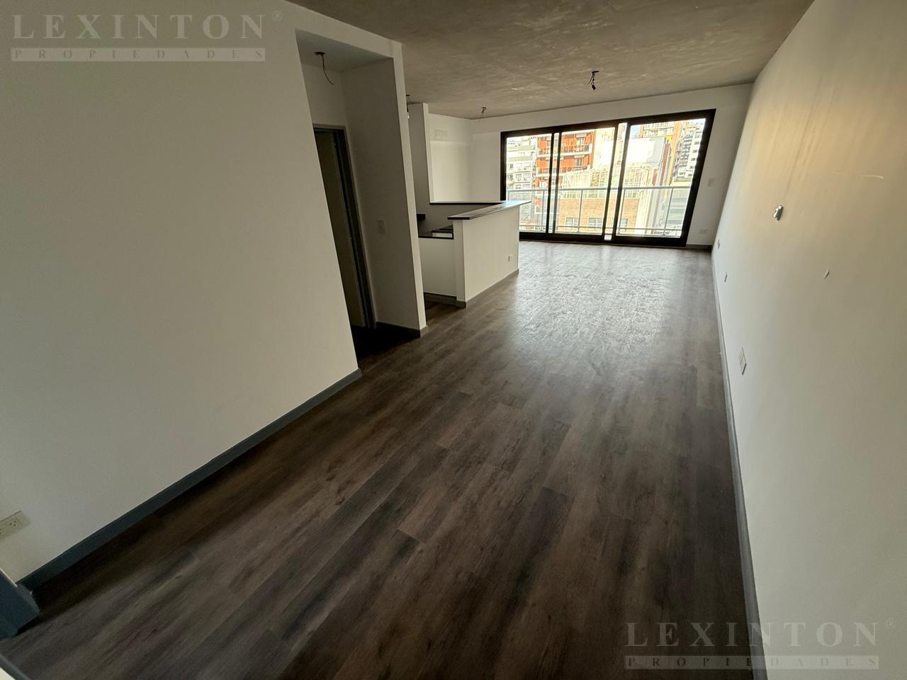 7249650_57878935665813184225697426729208036724803736820176551051615977943966637542305