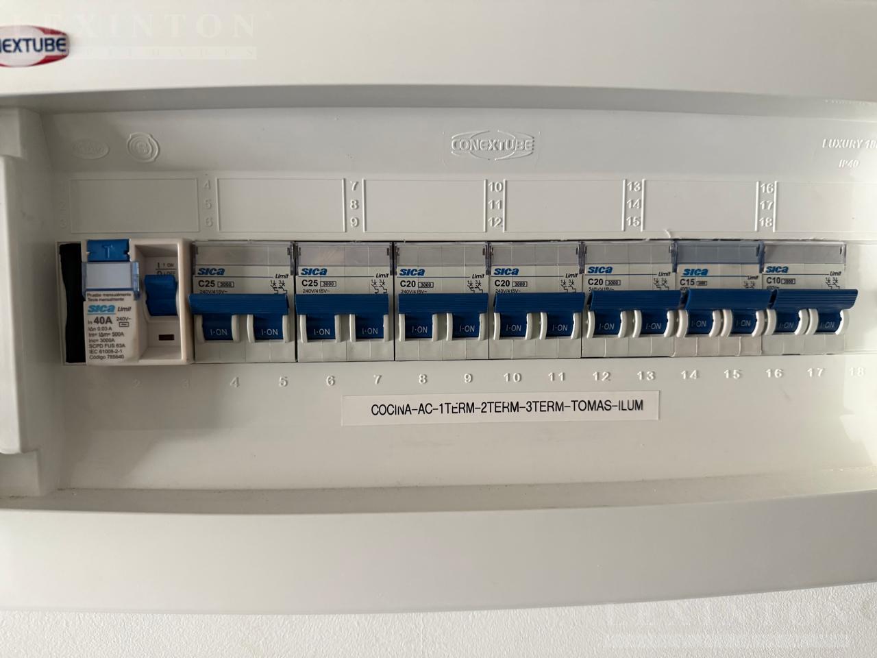 7249650_6545778822429323634586561112540858281573723513923168391184767368631730860250