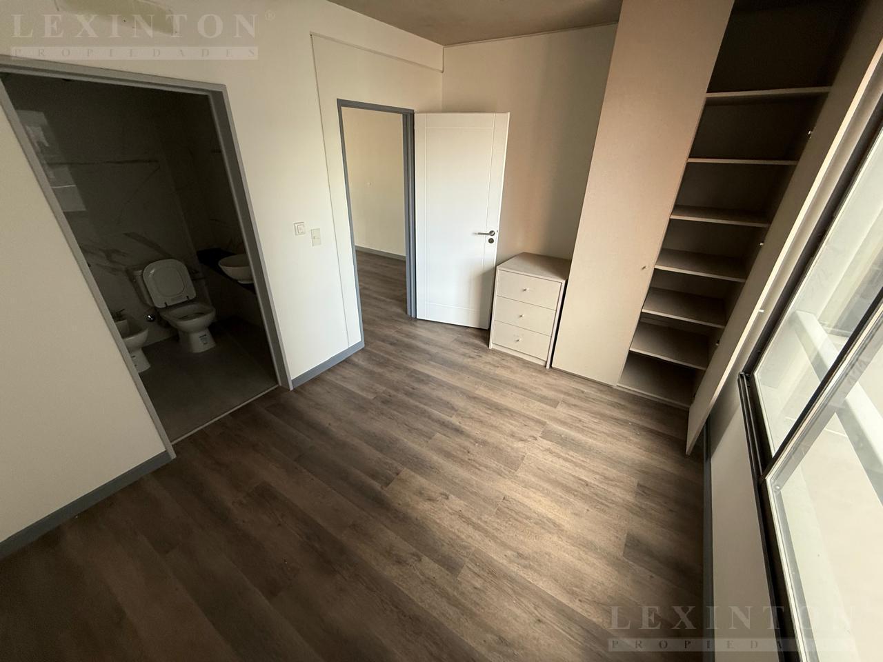 7249650_71804866789149093260266684763955512317490670635831830089187737904864835843746