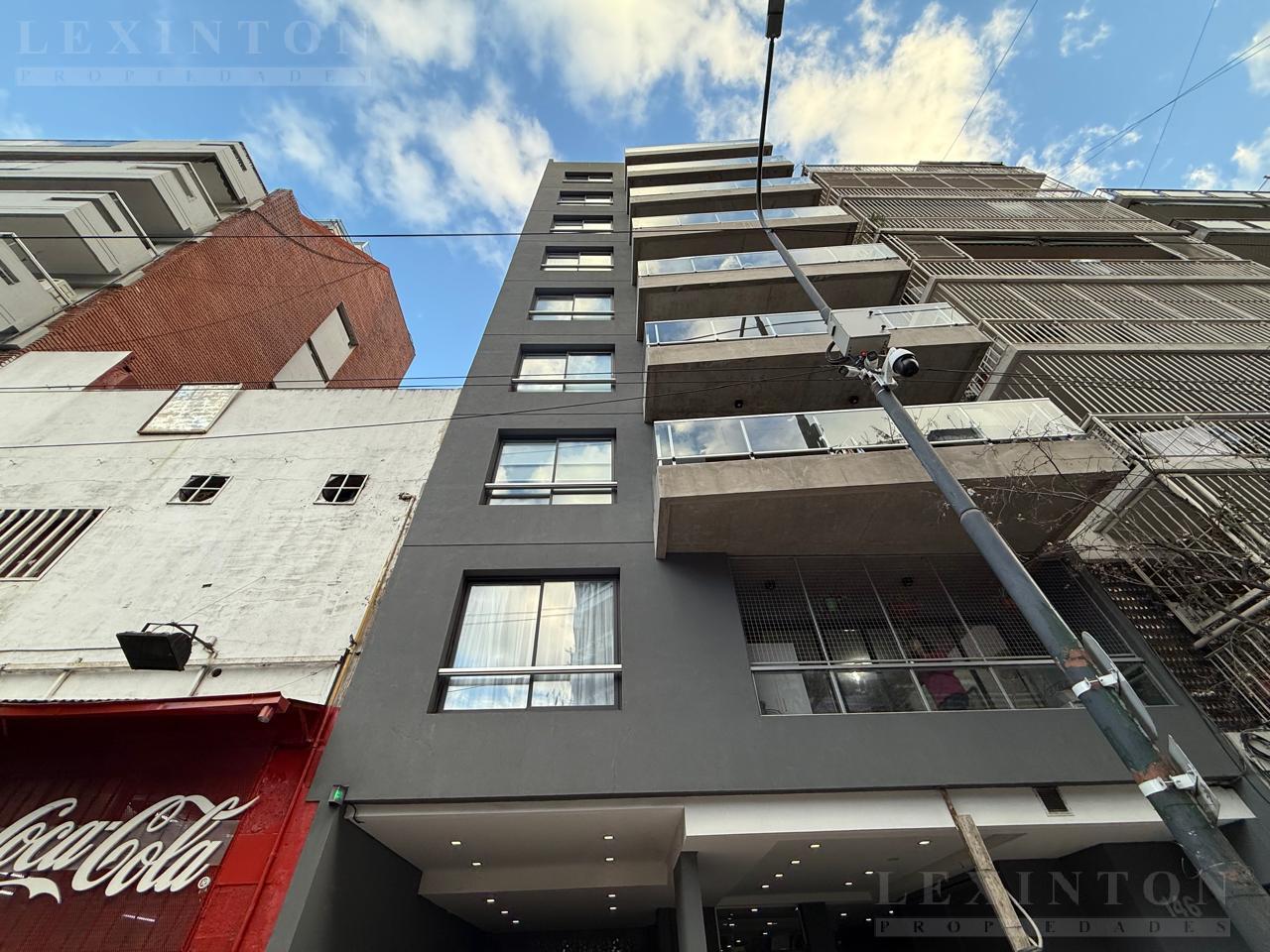 7249650_7812314945242261053743891814378658144892640494971305091122281552701819231687