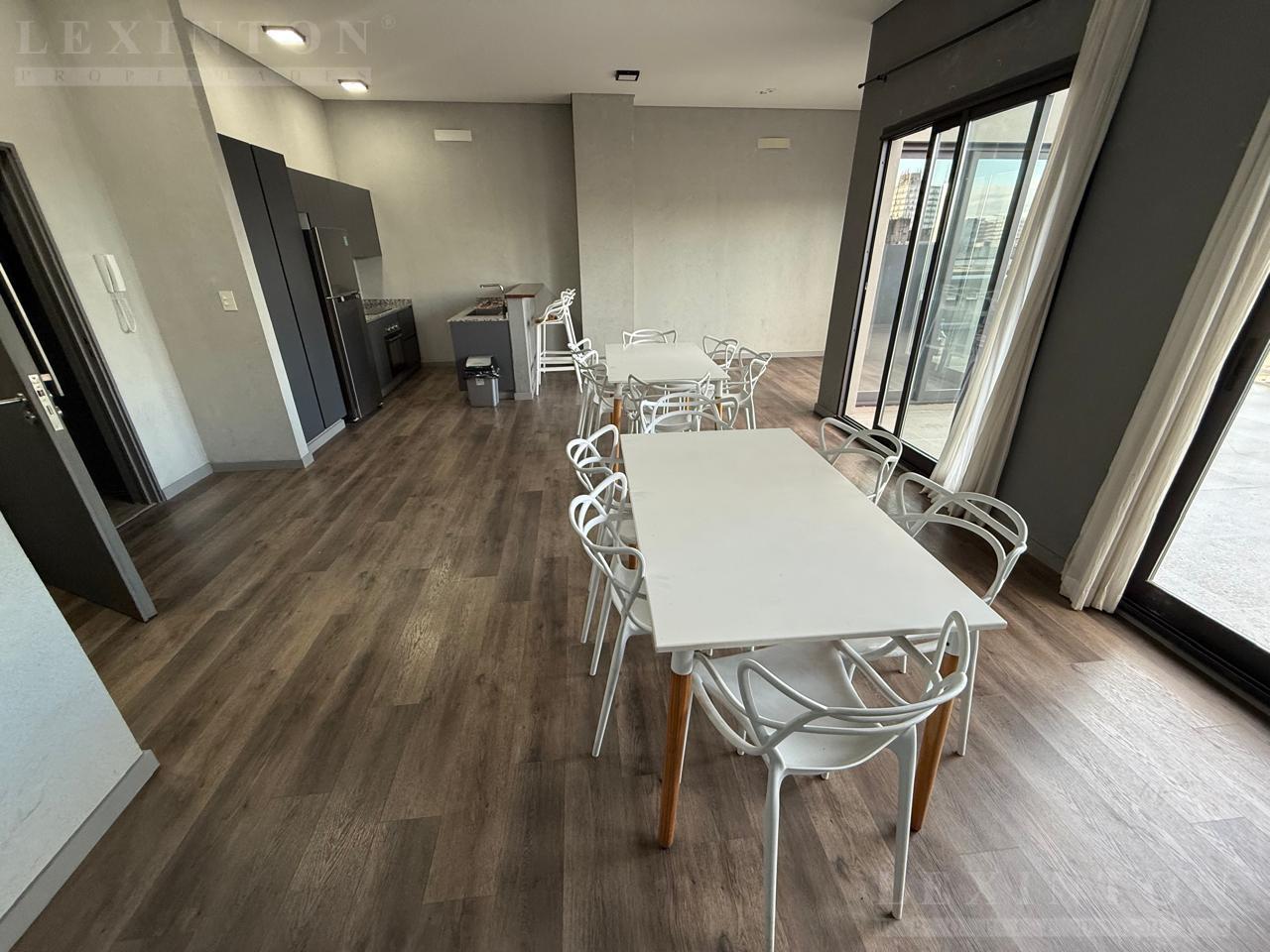 7249650_78702188712138958012452194986657199754397529183263572881401564583039897197162