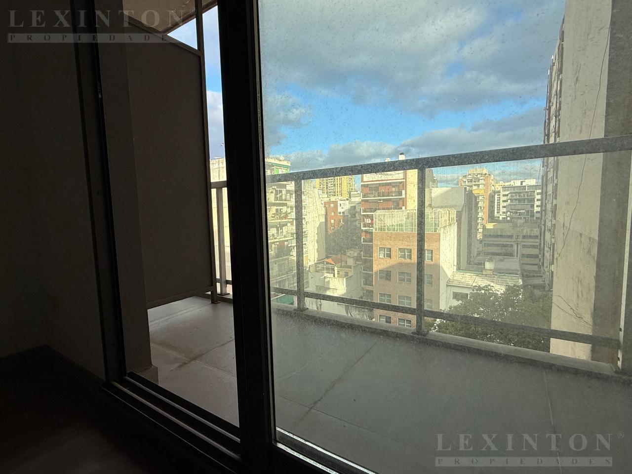 7251454_104950391050055212692383347337278121312365075981244525681820299608467413158107