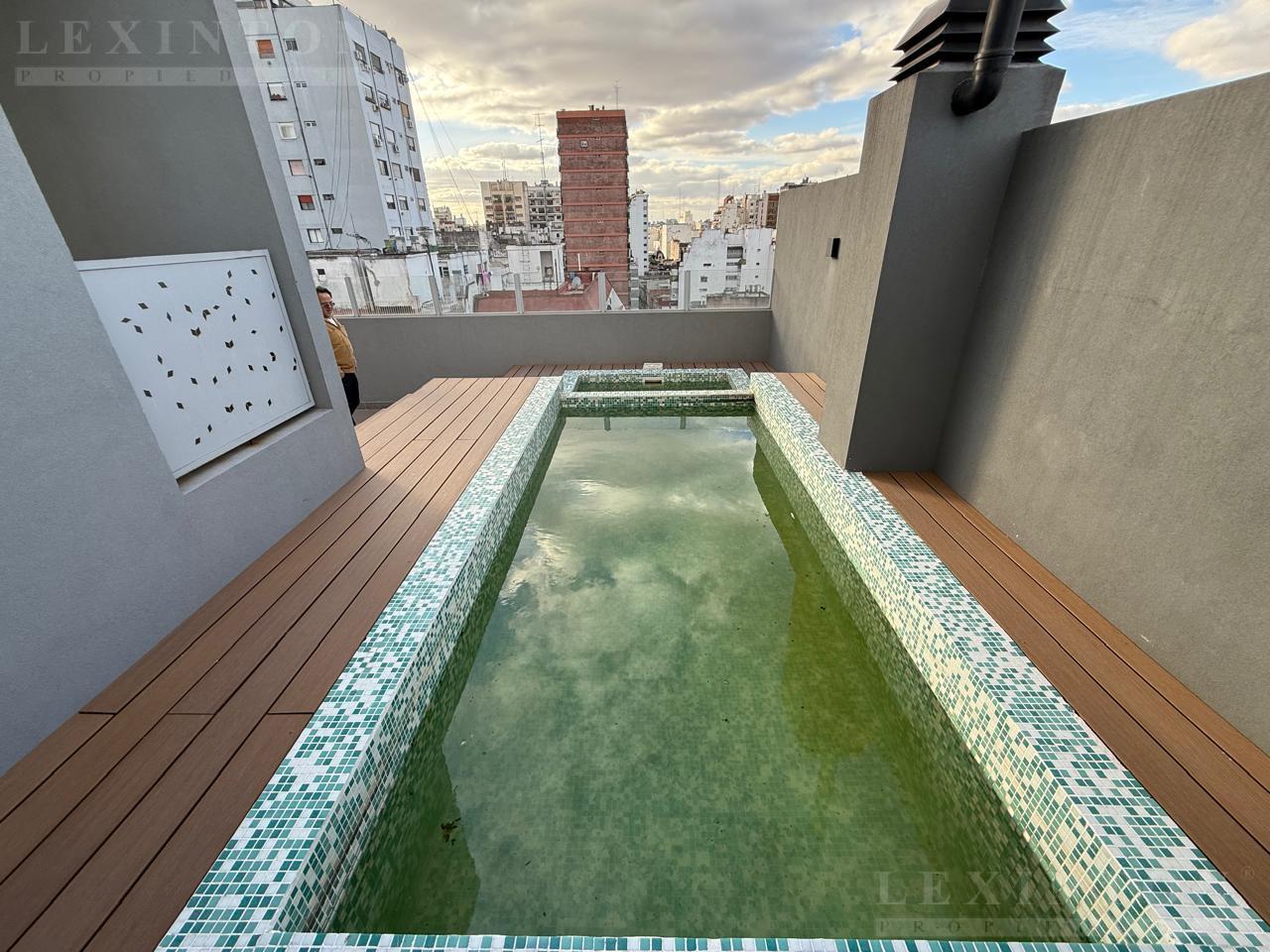 7251454_113997850182491148868703543407355189606545236825136984976651226336355148037710