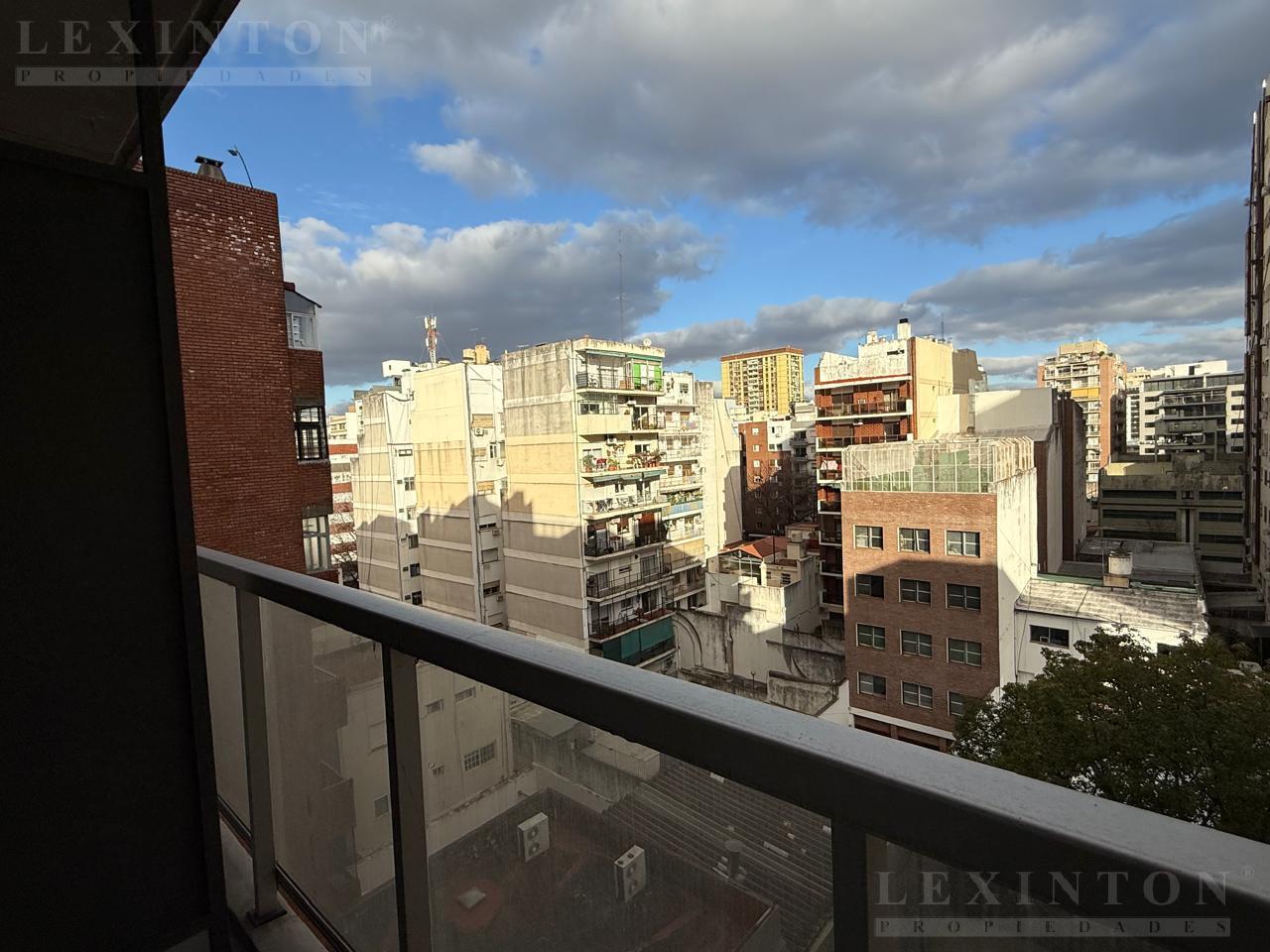 7251454_29619168417421879616339933788269182977503628410916403776439277294195809944898