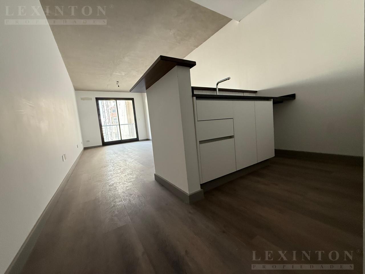 7251454_34015144084561647806470555490138336818777527978537190113199053639499341648268