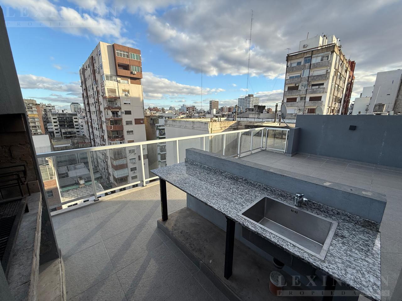 7251454_37627329607521389405811404270478336314937248558239670586274867101052722203528