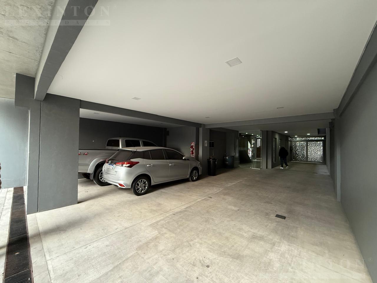 7251454_51463530730217171069525691022905548542656350993764445978897591575365043629554