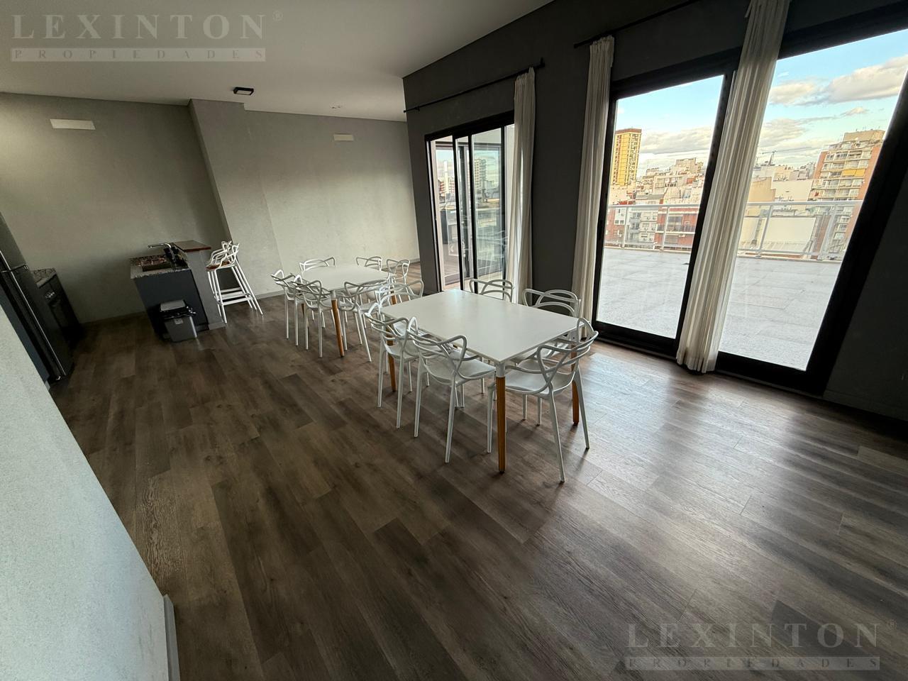 7251454_61211240807362539816983238251159098932697116118754867629264506890770505319833