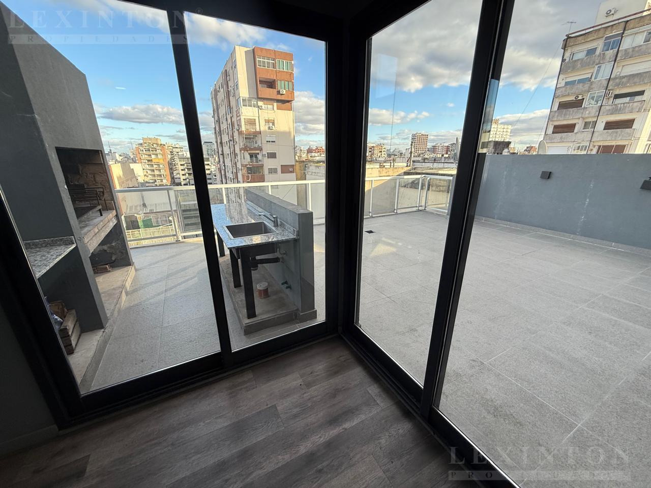 7251454_62922351364844172231793008544048768411988101811829797837300160621447592503073