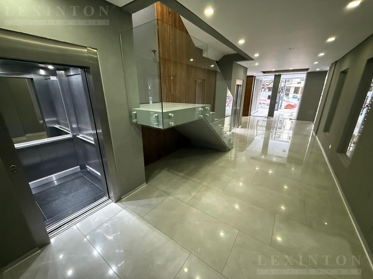 7251454_66201901717726271251942869941753211172466370070056163304565003133369965429565