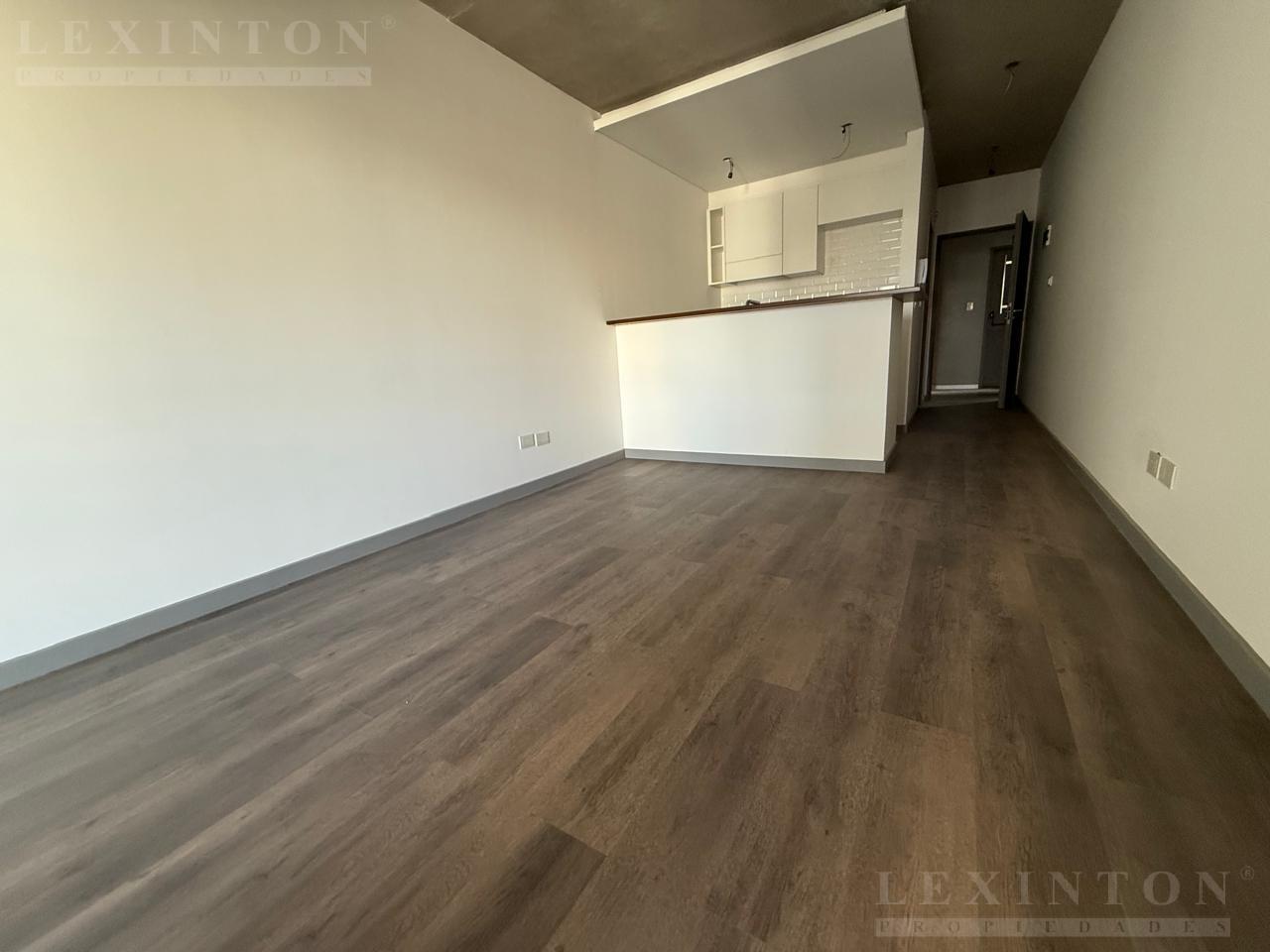 7251454_73565665654019839489209007231756909959529423986094375721333780069797571310433