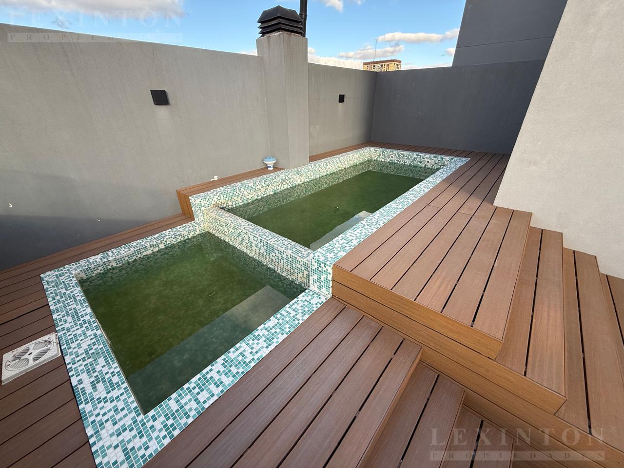 7251454_81777181929555915210464183603328734022738007963822283697687151059834668885489