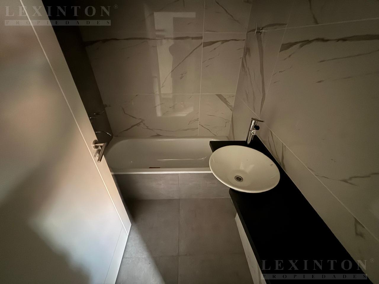 7251454_92786419732530086159976251558574550354064089434497452749885865089670180440096