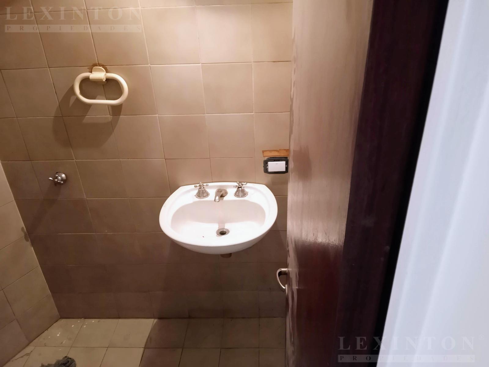 72691165893091415285585544721216589554017461632564456080955231731813269755046