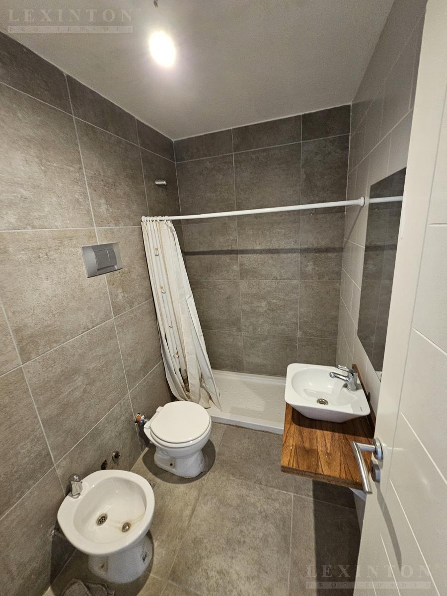 7292253_47864929255431927120003792327571342953181924845983434517862103536576425205468