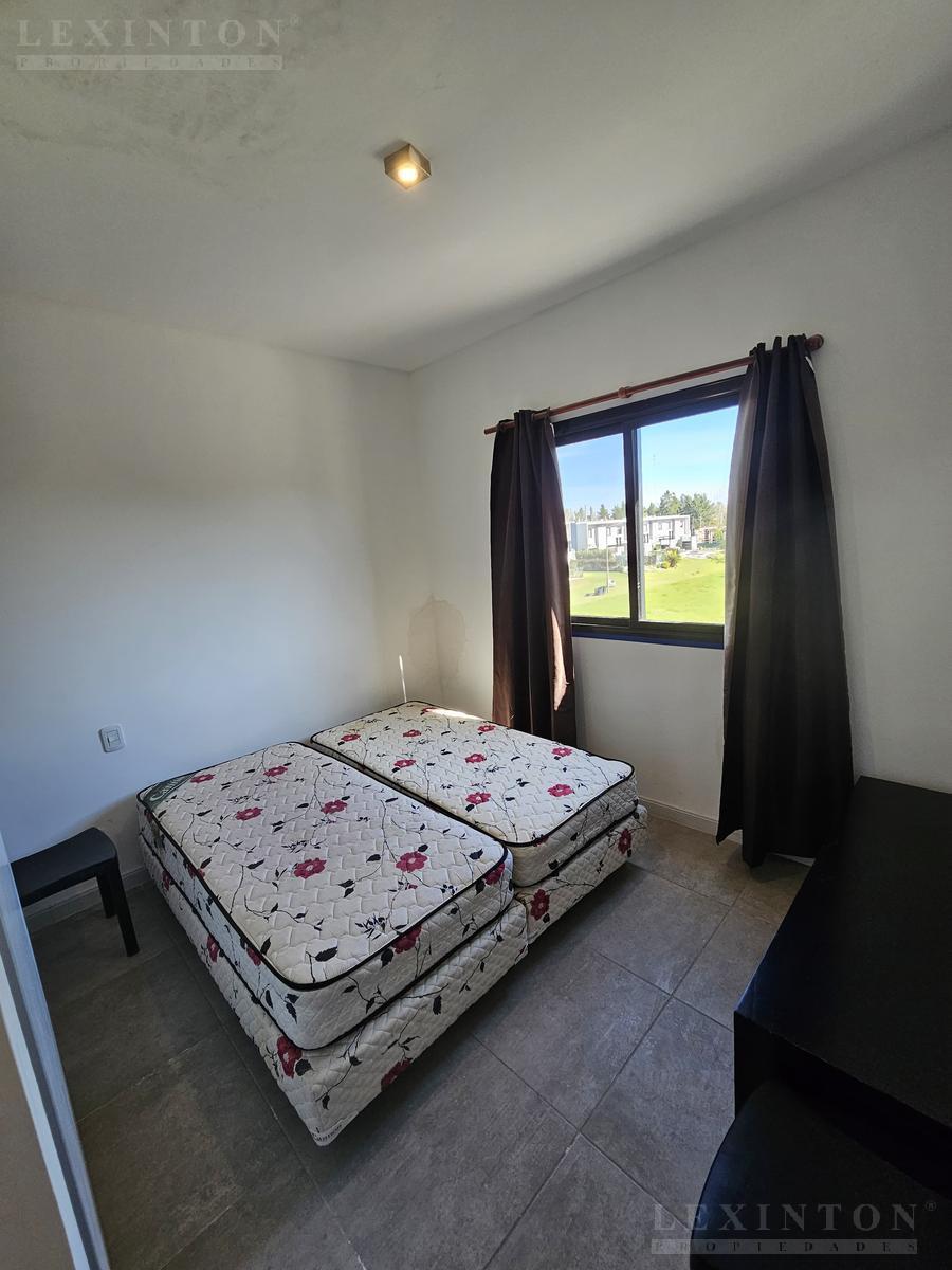 7292253_61463935423339973438474040960441966746282659718904190732108291963980948644023