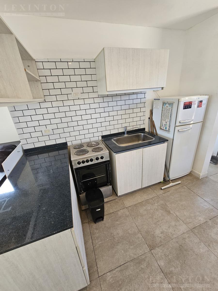 7292253_70264833228784716889000210671133651256781625607860657561168765802228483733809